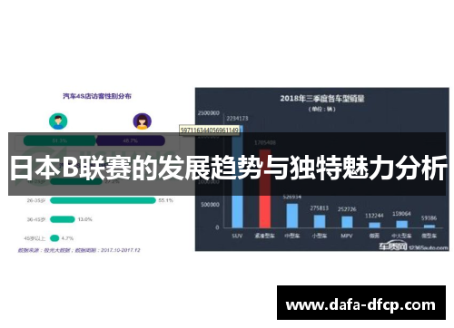 日本B联赛的发展趋势与独特魅力分析